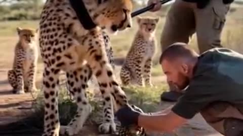 VIRAL ANIMAL NEW VIDEO 📸 WATCH FULL VIDEO 📸
