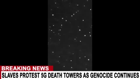 LIVE: ATLAS 3I INVASION CONFIRMED - INTERSTELLAR CRAFT FROM LYRA CONSTELLATION