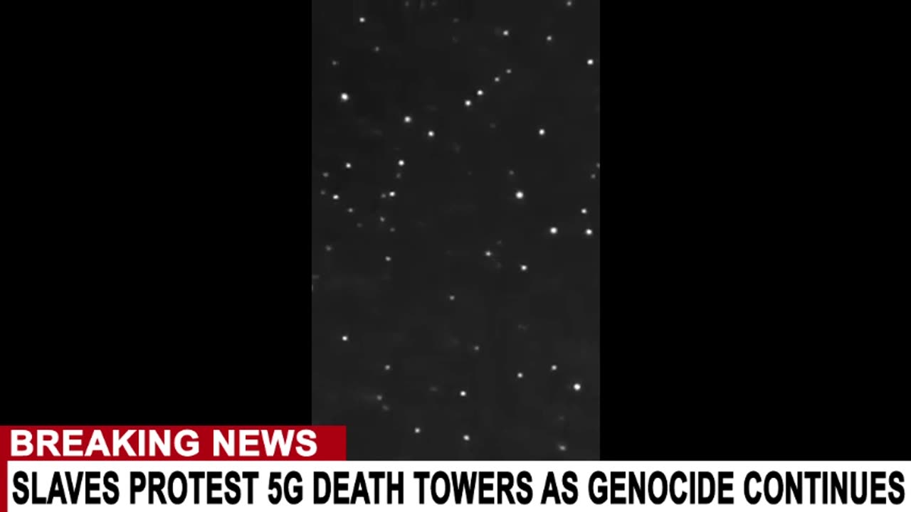 LIVE: ATLAS 3I INVASION CONFIRMED - INTERSTELLAR CRAFT FROM LYRA CONSTELLATION