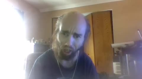 Cyraxx 1-23-2026 Chance Vs. Libs of Tiktok Part 3 (It Was Not Edited Chance)