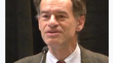 Twelve Unknown Books and Their Suppressed Racial Truths. By Ron Unz. November 17, 2025