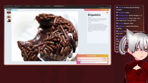 🍗 THANKSGIVING EVE 🍗