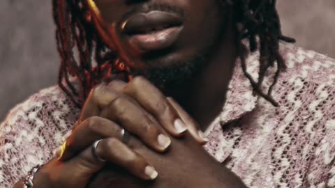 LAW, RESPONSIBILITY, AND TYRANNY