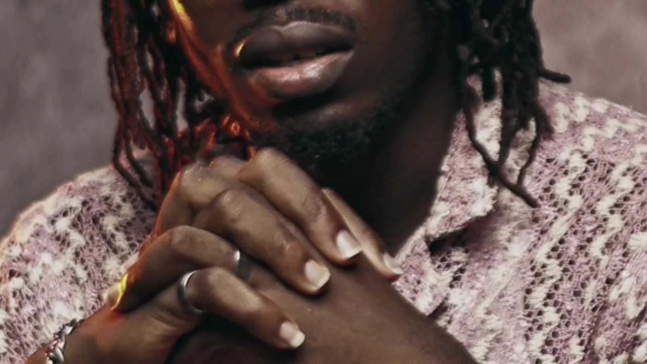 LAW, RESPONSIBILITY, AND TYRANNY