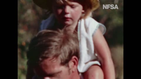 Racist! The Word That Conquered the White Race -the video maker could have gone heavier on naming the jew in the weaponization of them