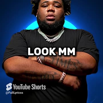 ROD WAVE FALL FAST IN LOVE LYRICS