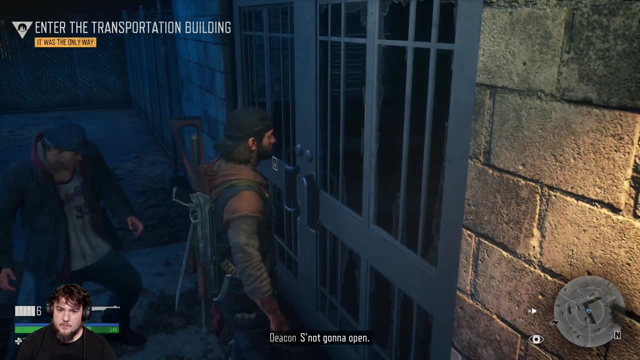 remastered lets do it part 4