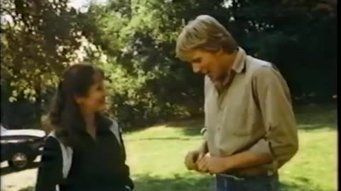 Commander USA's Groovie Movies: The Hearse