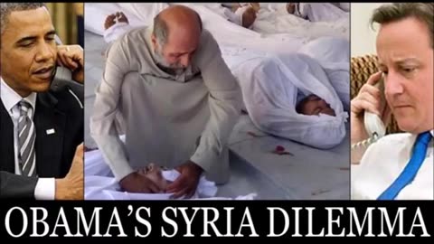 Christian prince He send weapon to kill more