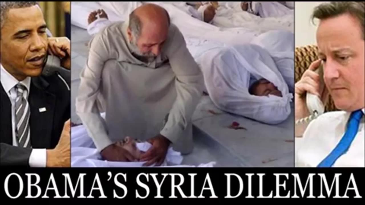 Christian prince He send weapon to kill more