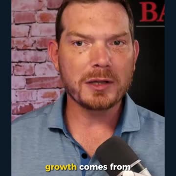 The Comfort Trap in Infinite Banking (Don’t Coast Yet)