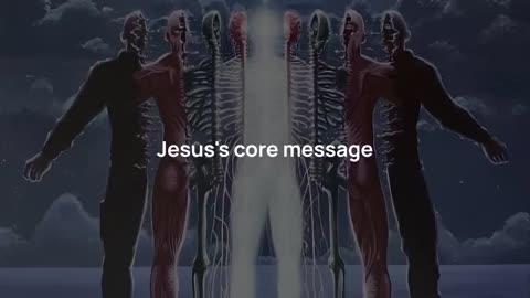 Ancient Truth Hidden In The 1775 Bible Proving Everything You Know Is A Lie