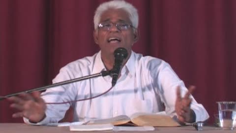 20090703_Kttrkra_EternalPlanFGod_e03_M