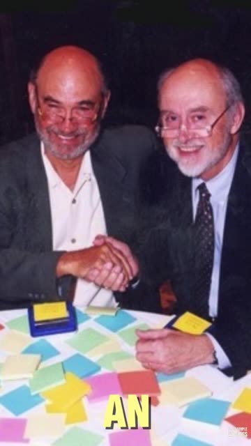 Safety Pin; A Tiny Wonder with a Big History