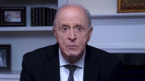 ''We Warned About This Directly And Openly!''