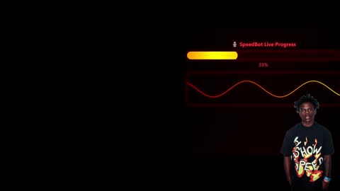 Ai ishowspeed (use !ask in chat)