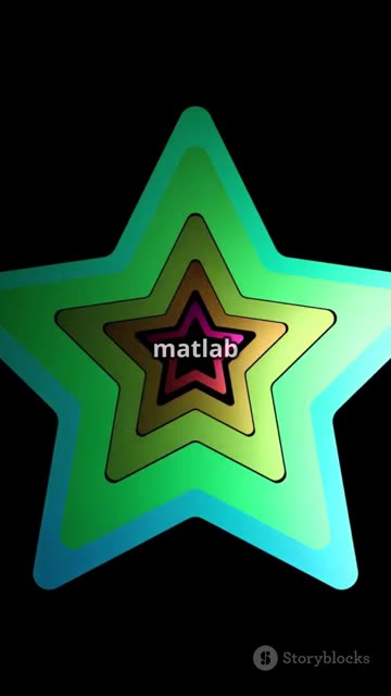 The Little Star Who Felt Too Small – TimTim’s Confidence Journey #kids #shorts