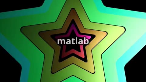 The Little Star Who Felt Too Small – TimTim’s Confidence Journey #kids #shorts