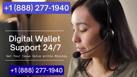 11_ [COMPLETE GUIDE] Coinbase WALLET Support Number* { HELPLINE Number } | All 10 Contact Options