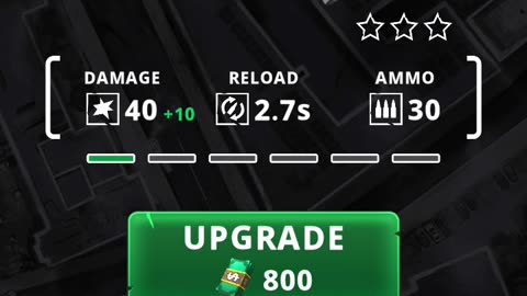 Shooting planes down 3