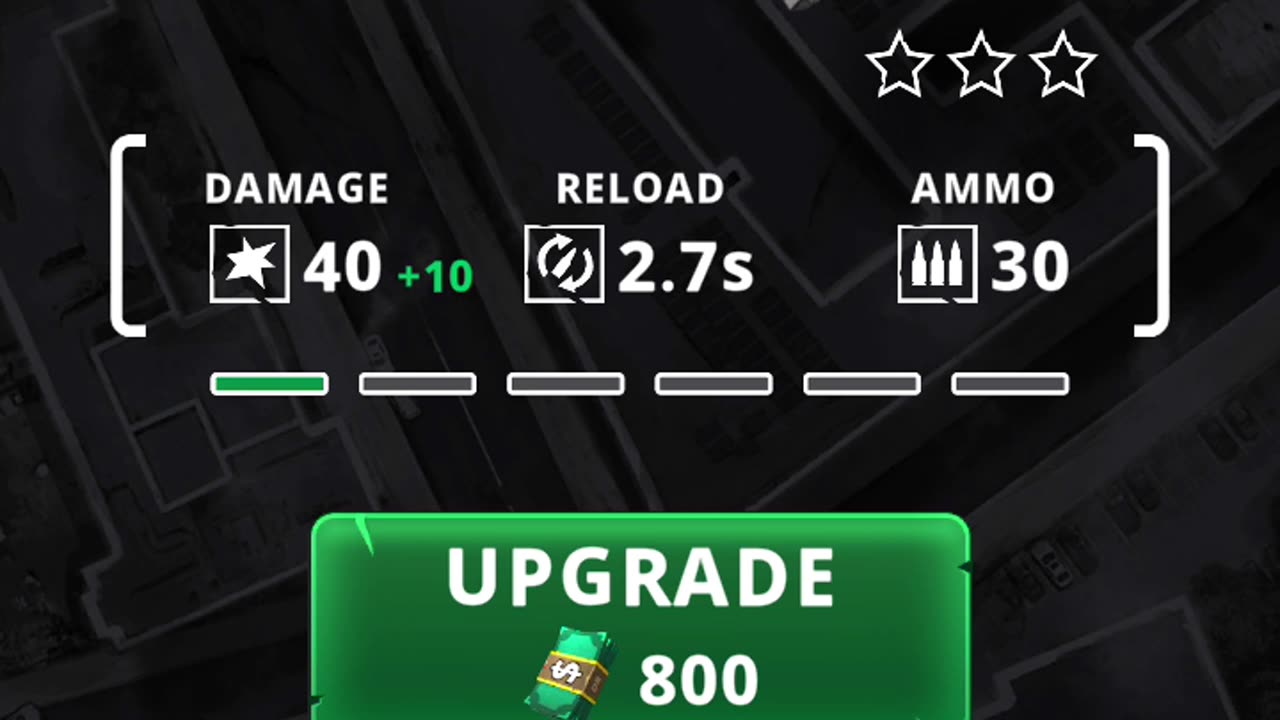 Shooting planes down 3