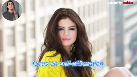 Exposed! Selena Gomez refuses to sleep in her own bedroom