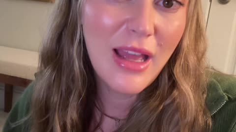 84% of Women Aged 18-29 Voted for Mamdani and Their Own Demise