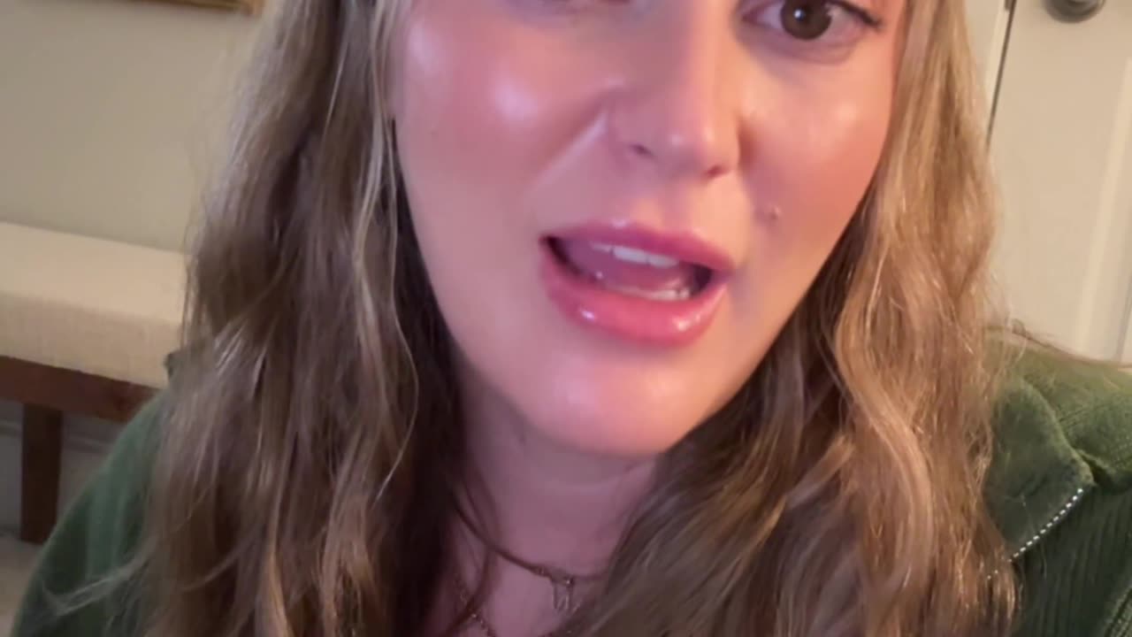 84% of Women Aged 18-29 Voted for Mamdani and Their Own Demise