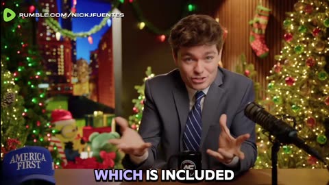 America First is the recognition that: