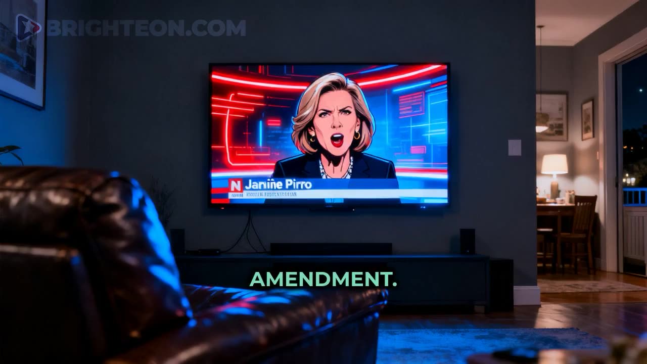 Homeland Security is Building an Infrastructure