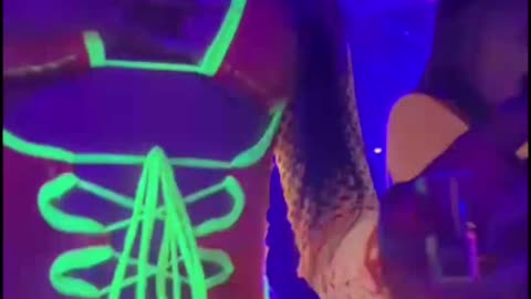 Instagram Live