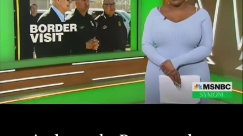 Don't forget what the Legacy Media told us about the border invasion