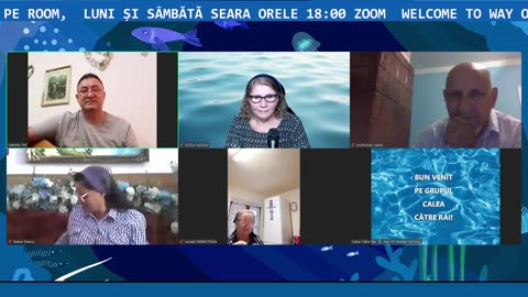 VALENTIN TRIF -AJUTĂ-MĂ ISUS SĂ MĂ ÎNCRED ÎN TINE- #caleacătrerai @ValentinTrifcanalcreștin ​