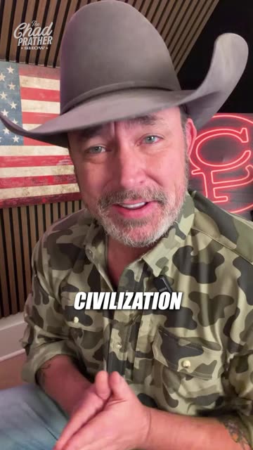 This is WRONG! If you really care about these kids, TEACH them the Constitution.