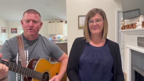 Drinking From My Saucer