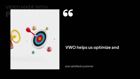 Master Multivariate Testing (MVT) with VWO: Find Your Winning Combination