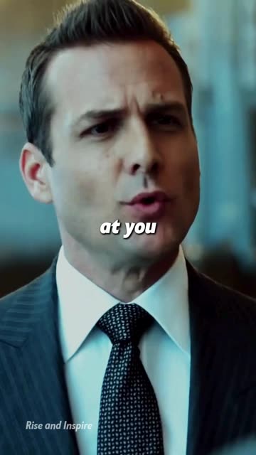 A Leader Will Listen To You