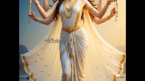 DurgaL Mata #Navratri2025 #PRISMLiveStudio #navratrifestival #shambhu #durgapuja #navratri #durga