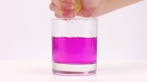 TOP 50 Amazing Water Experiments & Tricks! 💧✨