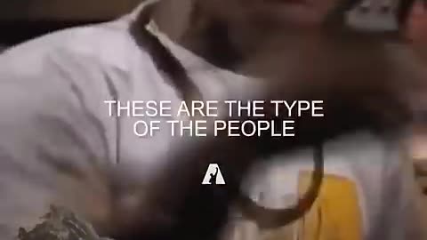 2pac