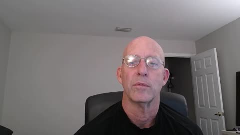 Marine Corps 250th Birthday