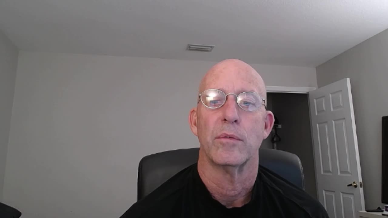 Marine Corps 250th Birthday