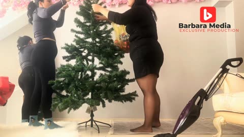 Sexy wife nice time in day 5