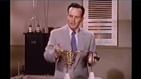 He disappeared shortly after this video