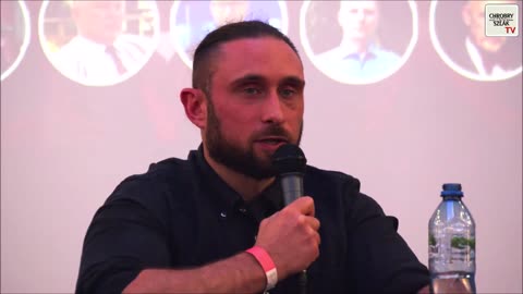 Najgorsze pomysły na inwestycje - Jacek Jakubiak Jakub Mościcki