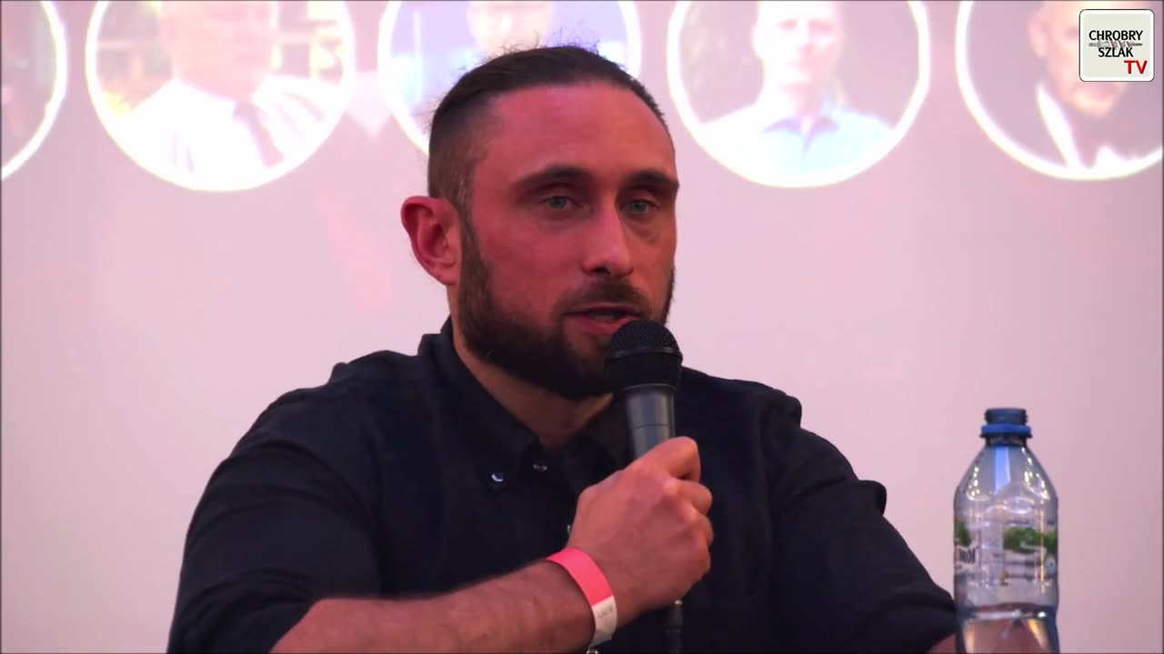 Najgorsze pomysły na inwestycje - Jacek Jakubiak Jakub Mościcki