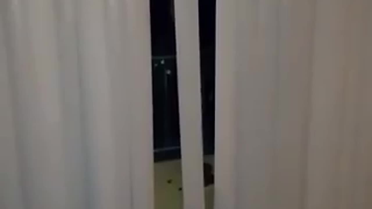 😱👻 This Will Give You Nightmares! Swinging Blind | TheHauntingHour