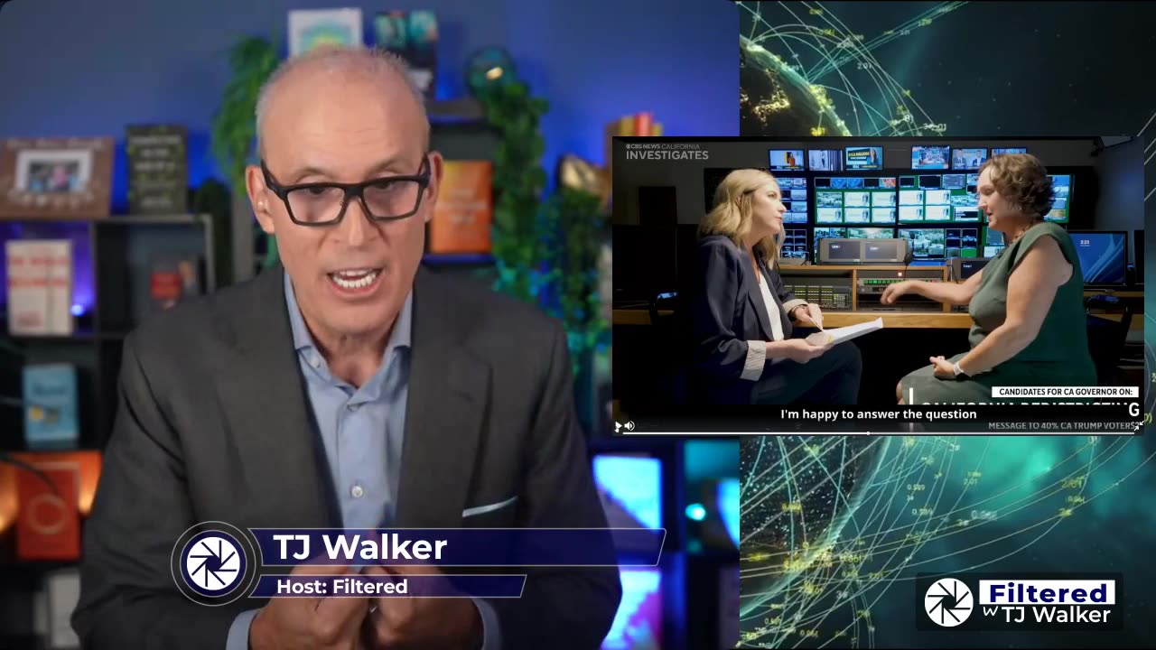 Broadway Meltdown: Porter, Prices, and Political Crossfire