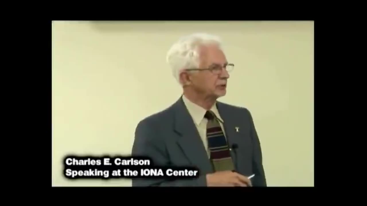 Christian Zionism: The Tragedy & The Turning, Part 1