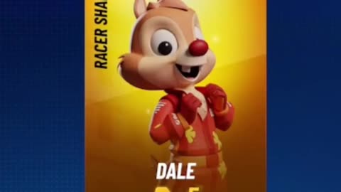 Disney Speedstorm FREE Rewards!🚗✨#DisneySpeedstorm #SavageRacing